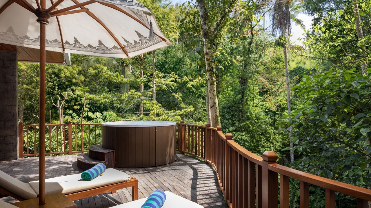 Photo of Outdoor in Melayang