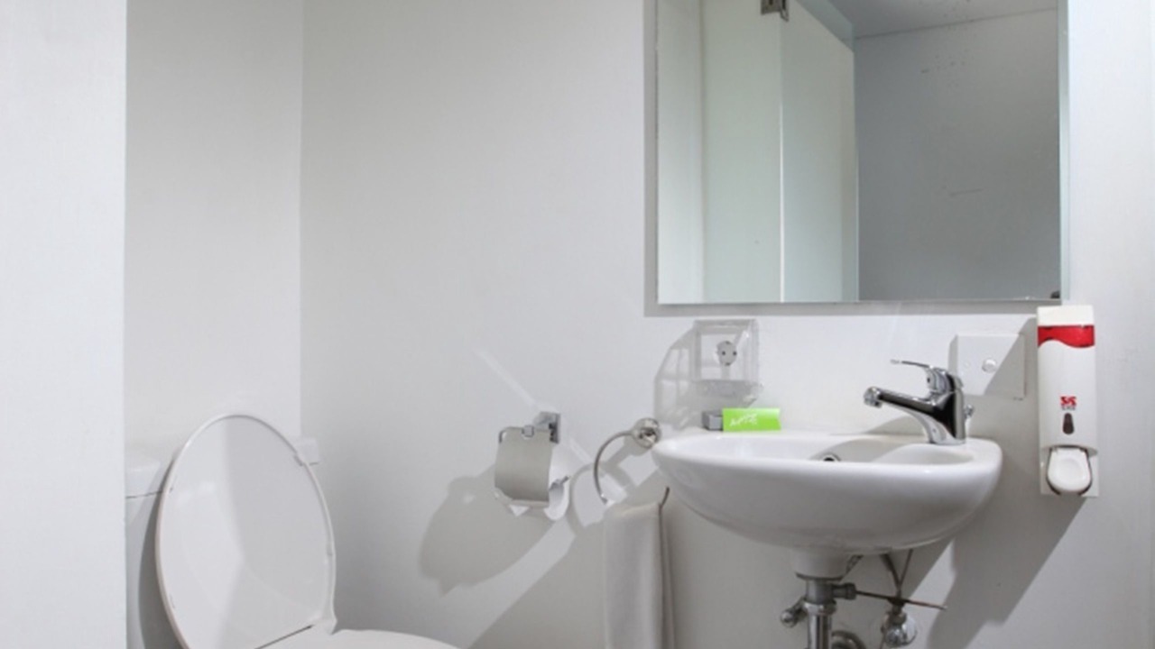 Photo of Bathroom in Cikini