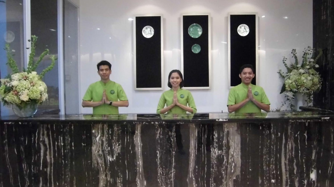 Photo of Others in Cikini