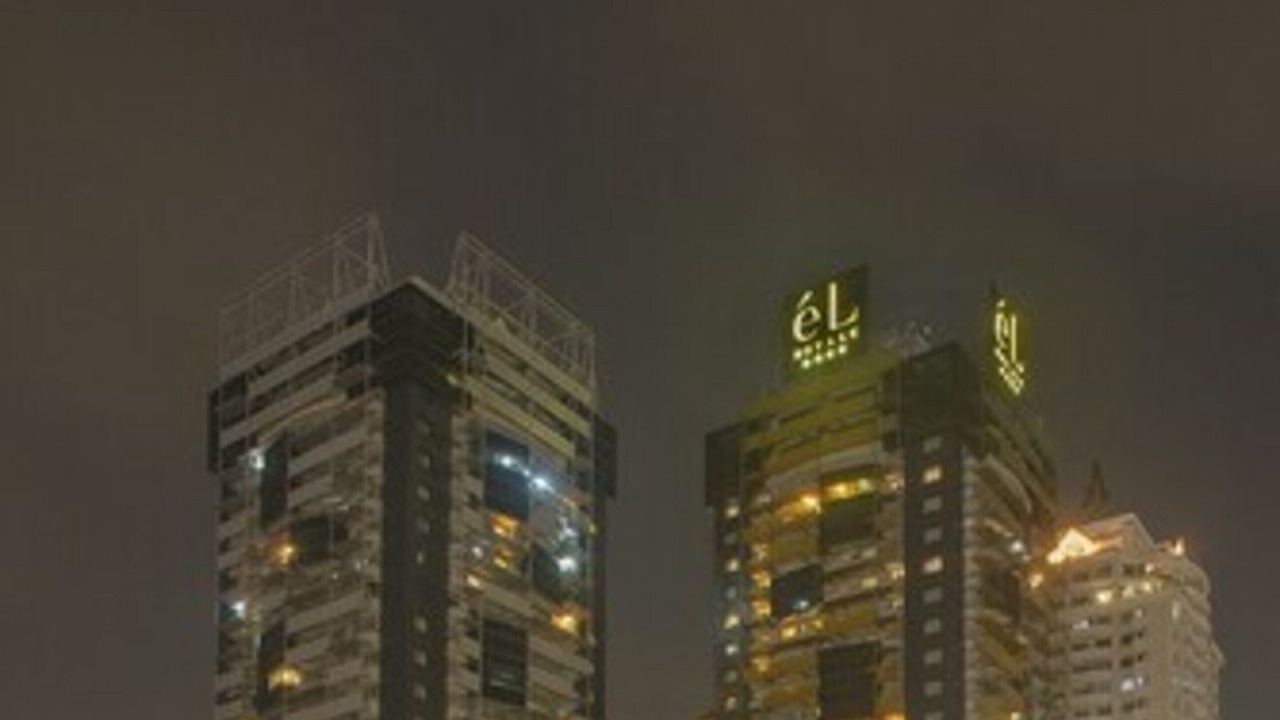 Photo of Outdoor in Kelapa Gading Barat