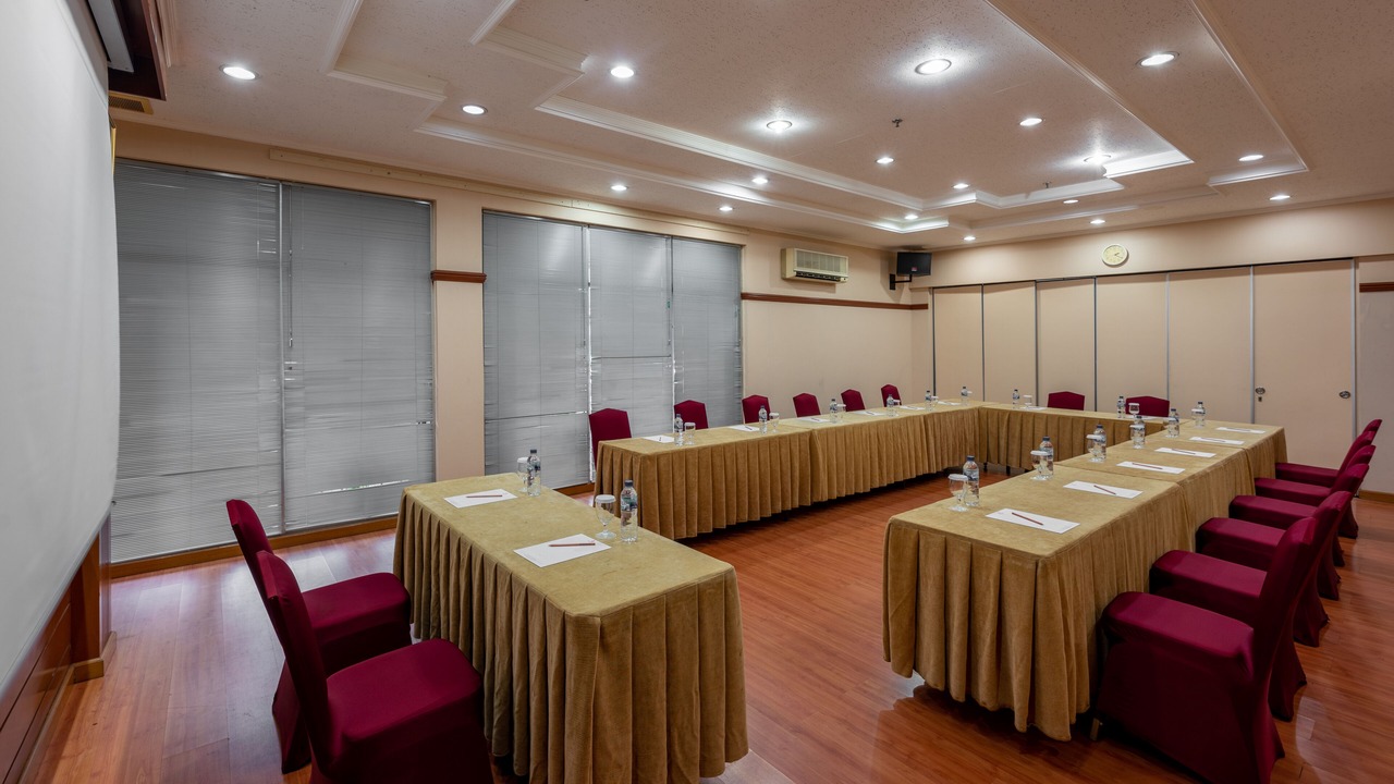Photo of Others in Menteng