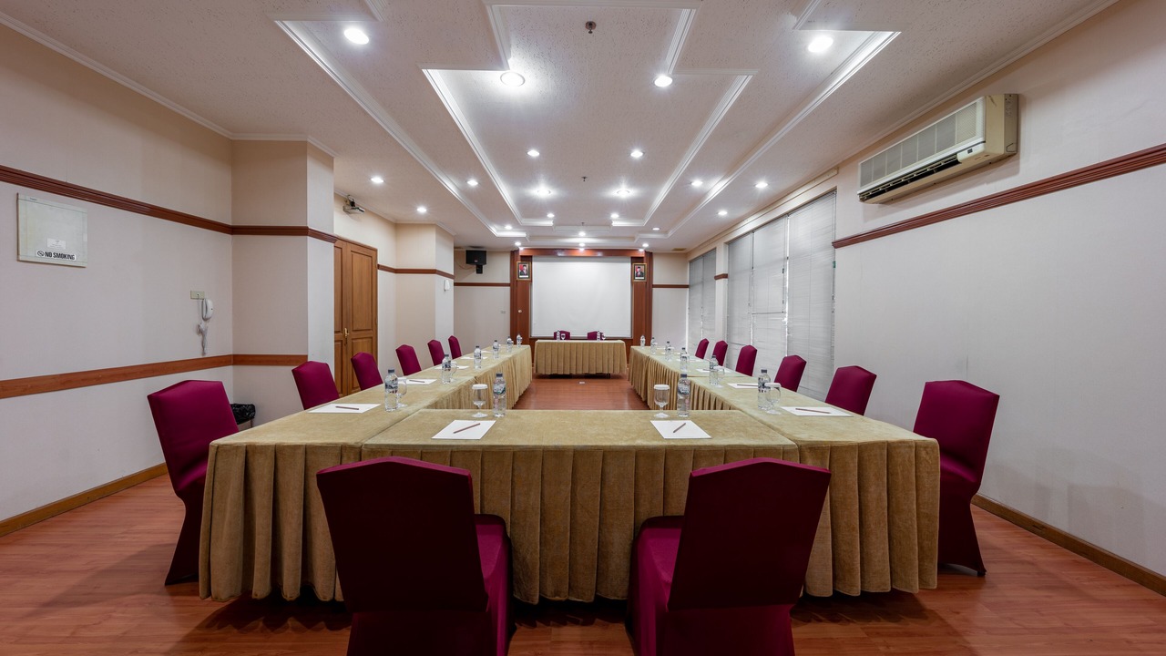 Photo of Others in Menteng
