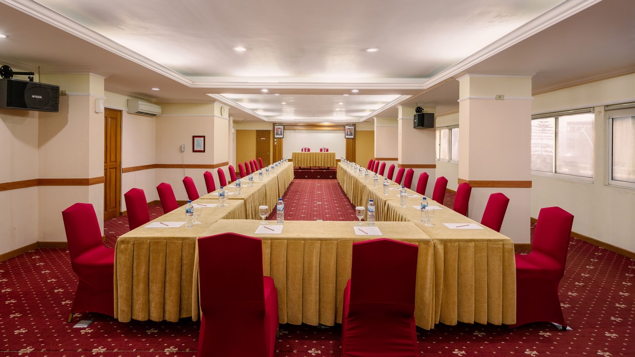 Photo of Others in Menteng