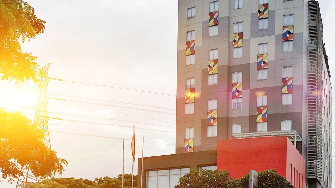 Photo of Outdoor in Bekasi