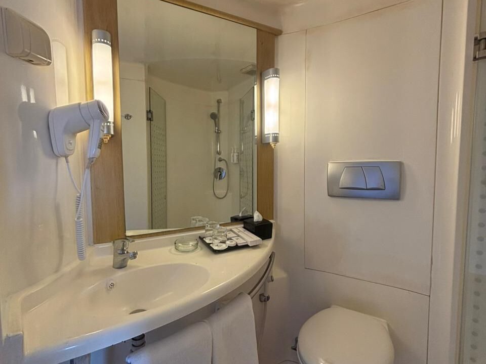 Photo of Bathroom in Cawang