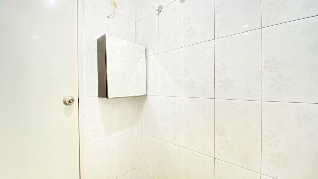 Photo of Bathroom in Bandung