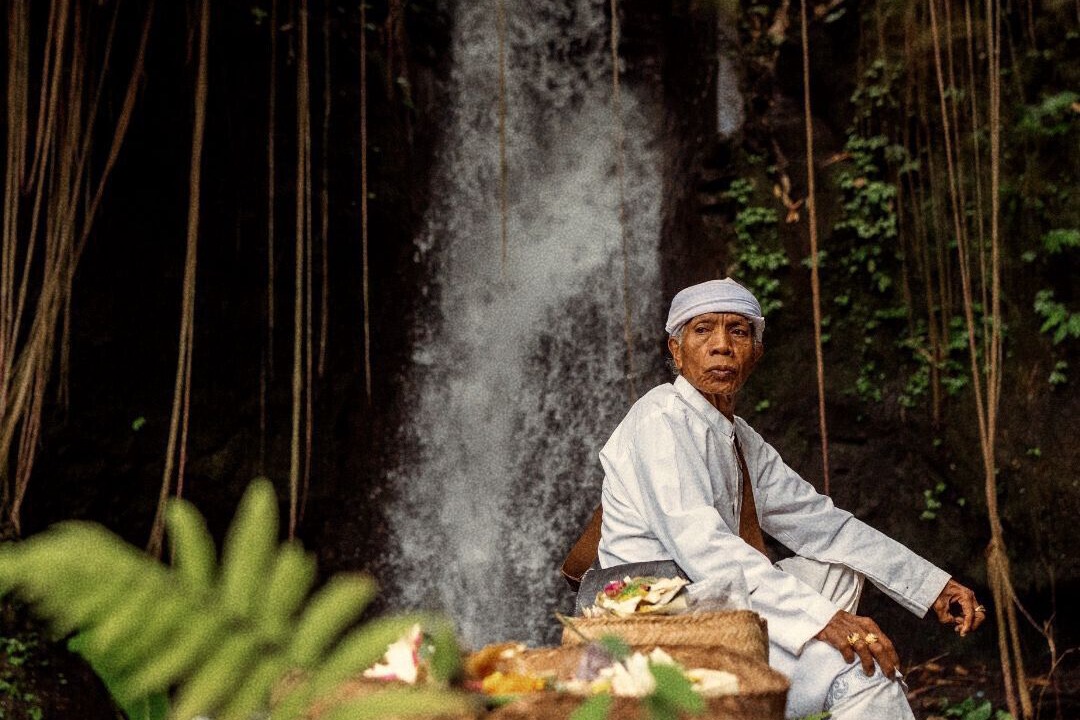 Photo of Others in Melayang