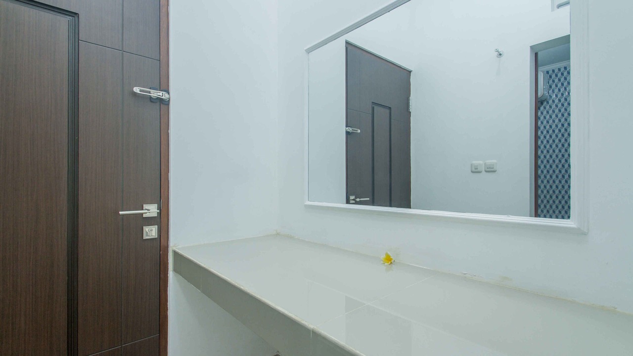 Photo of Bedroom in Sampalan
