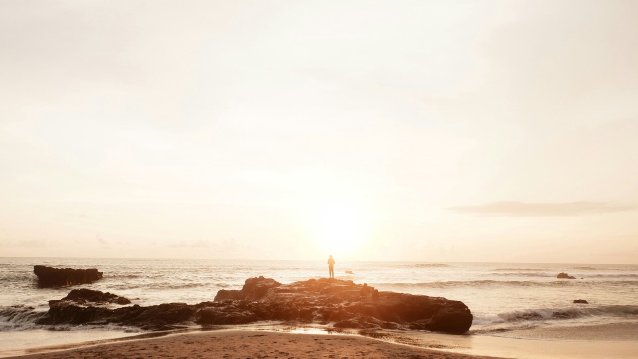 Photo of Others in Batu Bolong