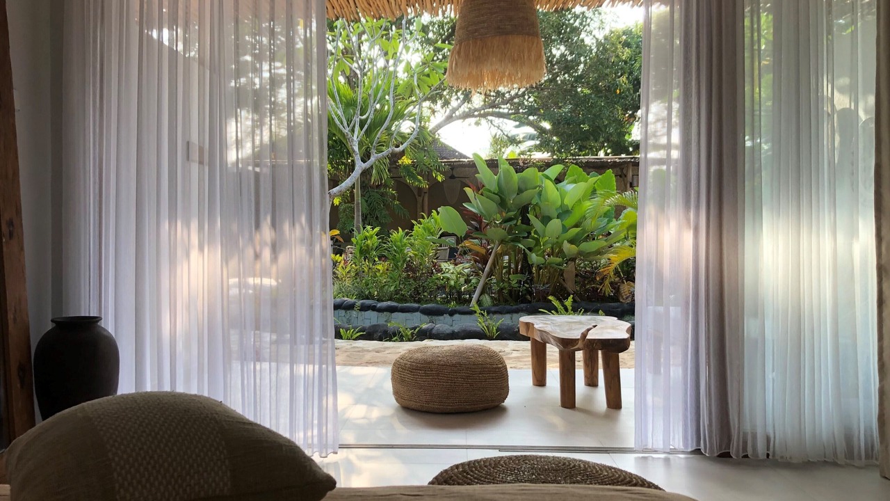 Photo of Outdoor in Ungasan