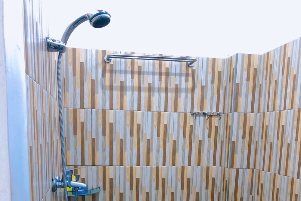 Photo of Bathroom in Sambahan