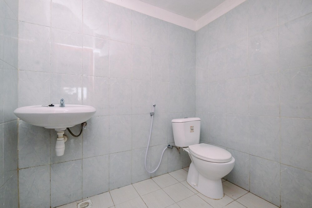 Photo of Bathroom in Pancawati