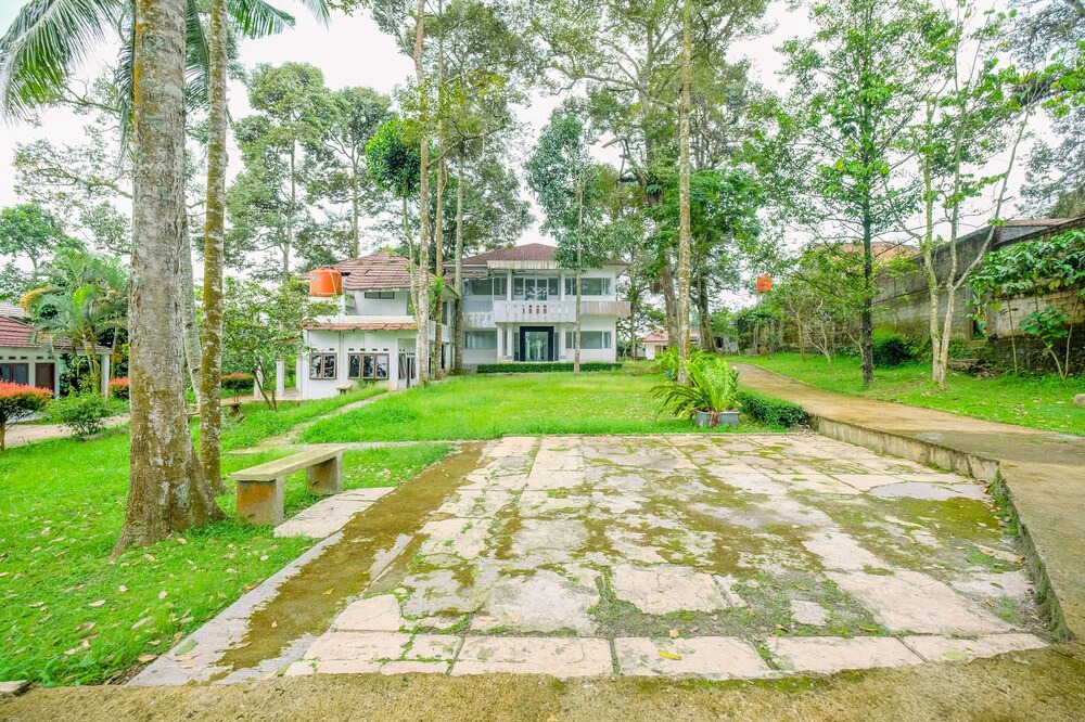 Photo of Outdoor in Pancawati