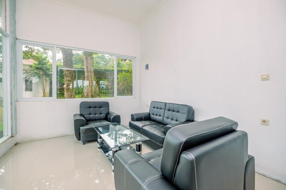 Photo of Livingroom in Pancawati