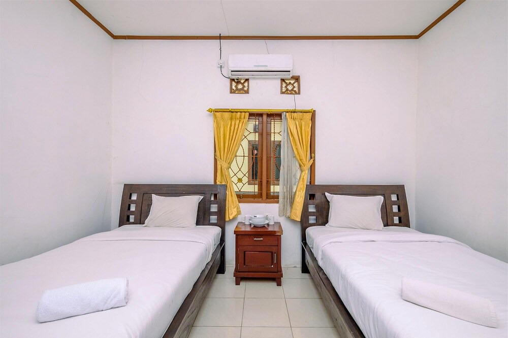 Photo of Bedroom in Caringin