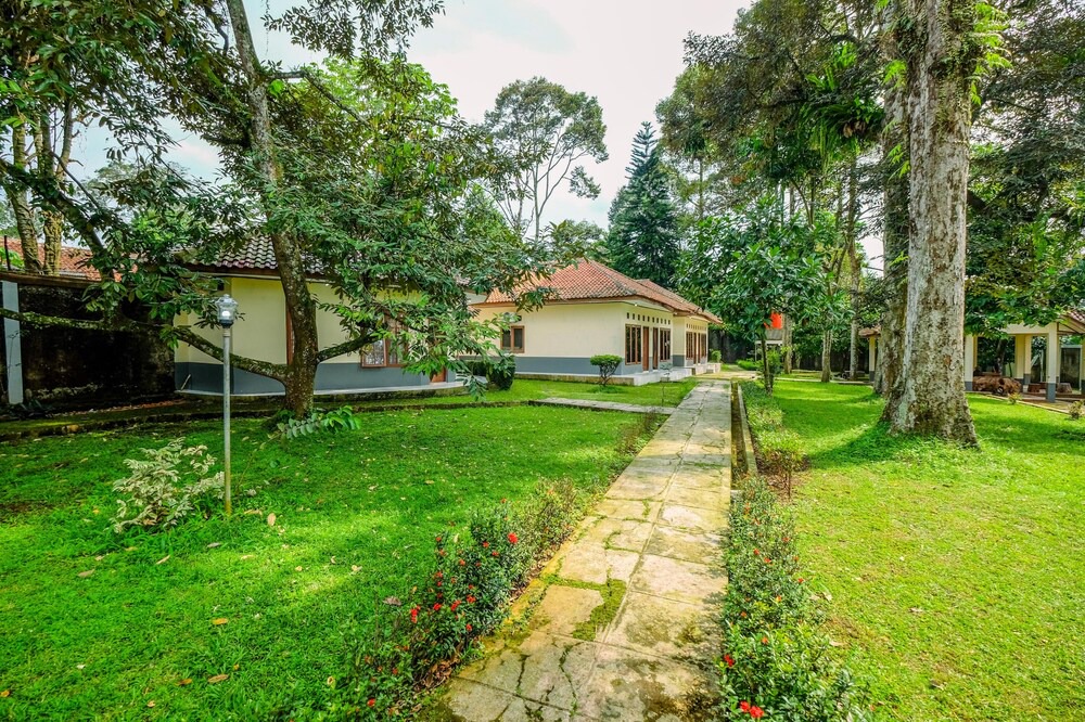 Photo of Outdoor in Pancawati