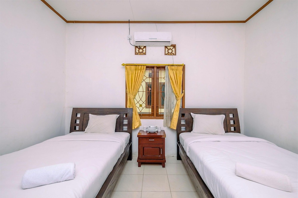 Photo of Bedroom in Caringin