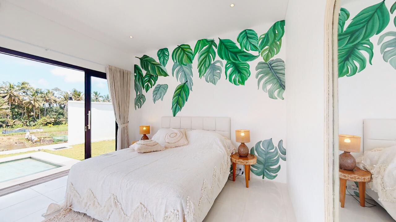 Photo of Bedroom in Pejeng Kawan