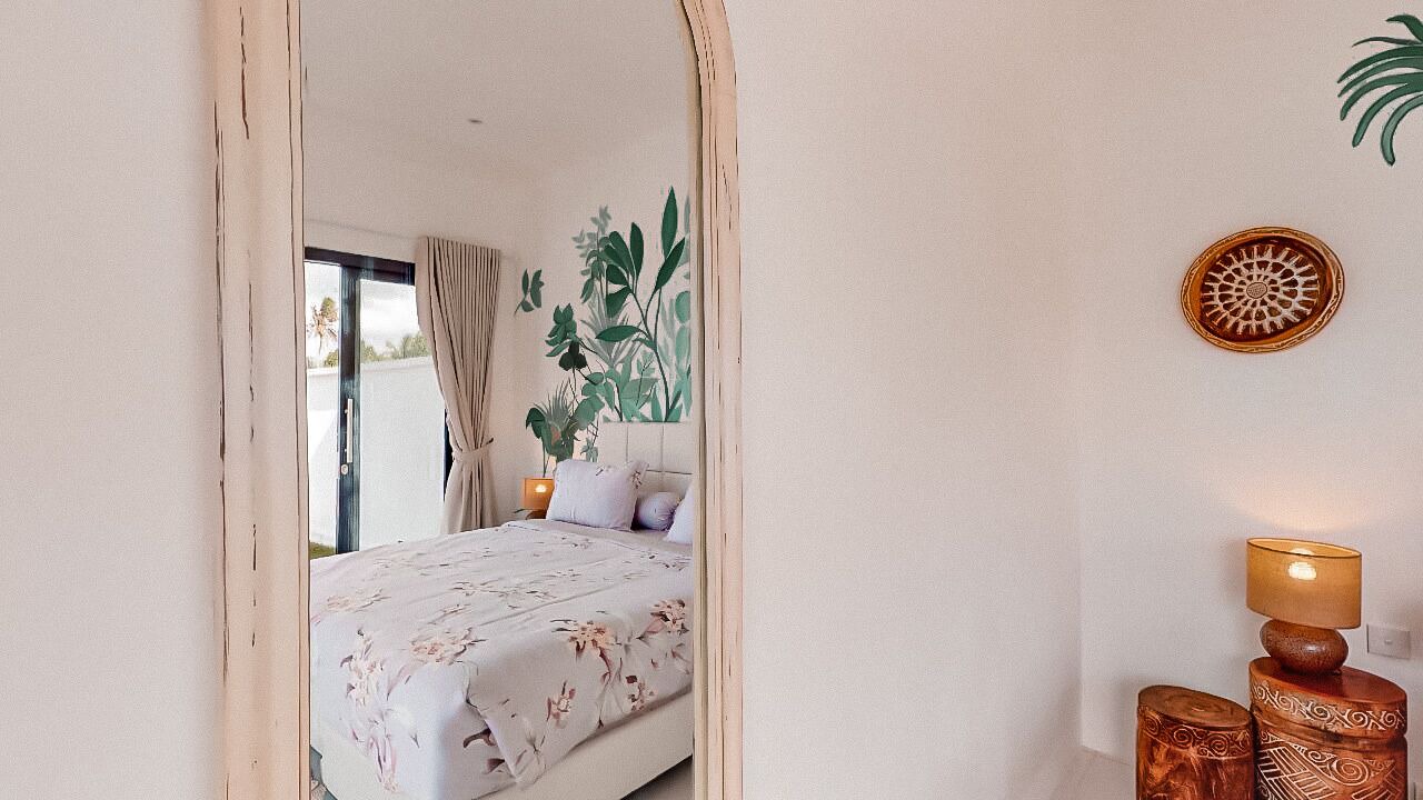 Photo of Bedroom in Pejeng Kawan
