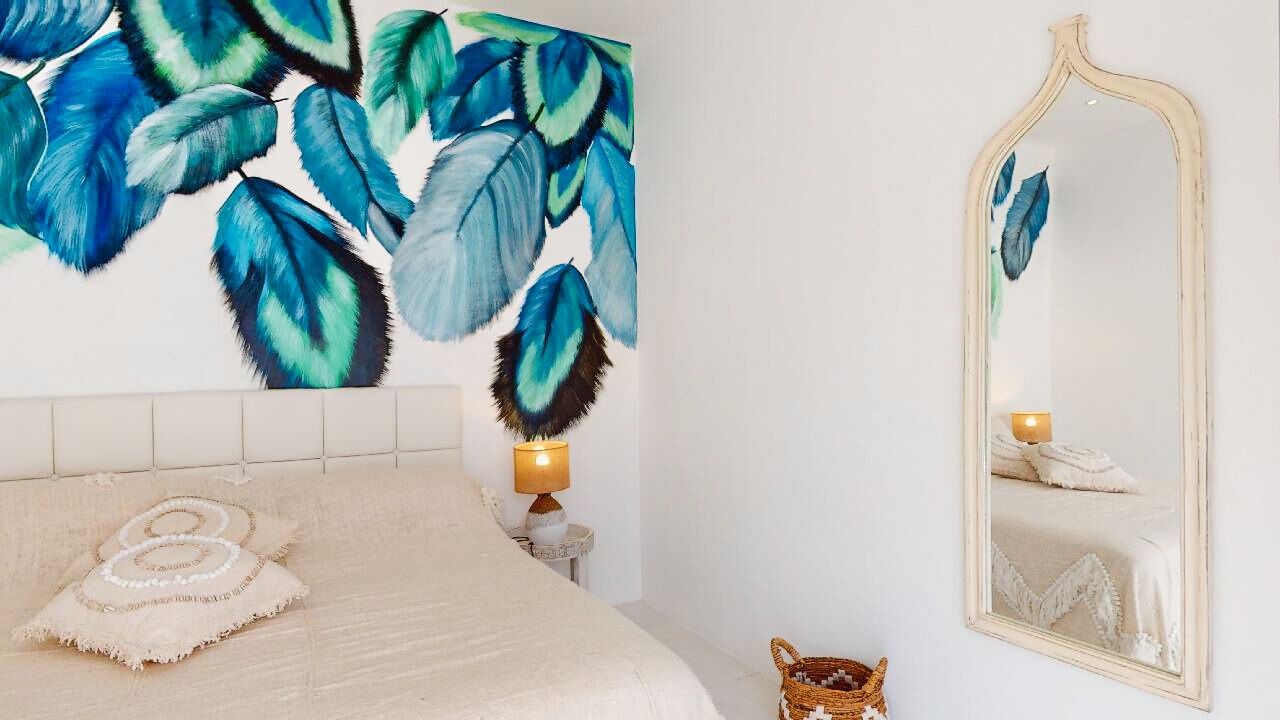 Photo of Bedroom in Pejeng Kawan
