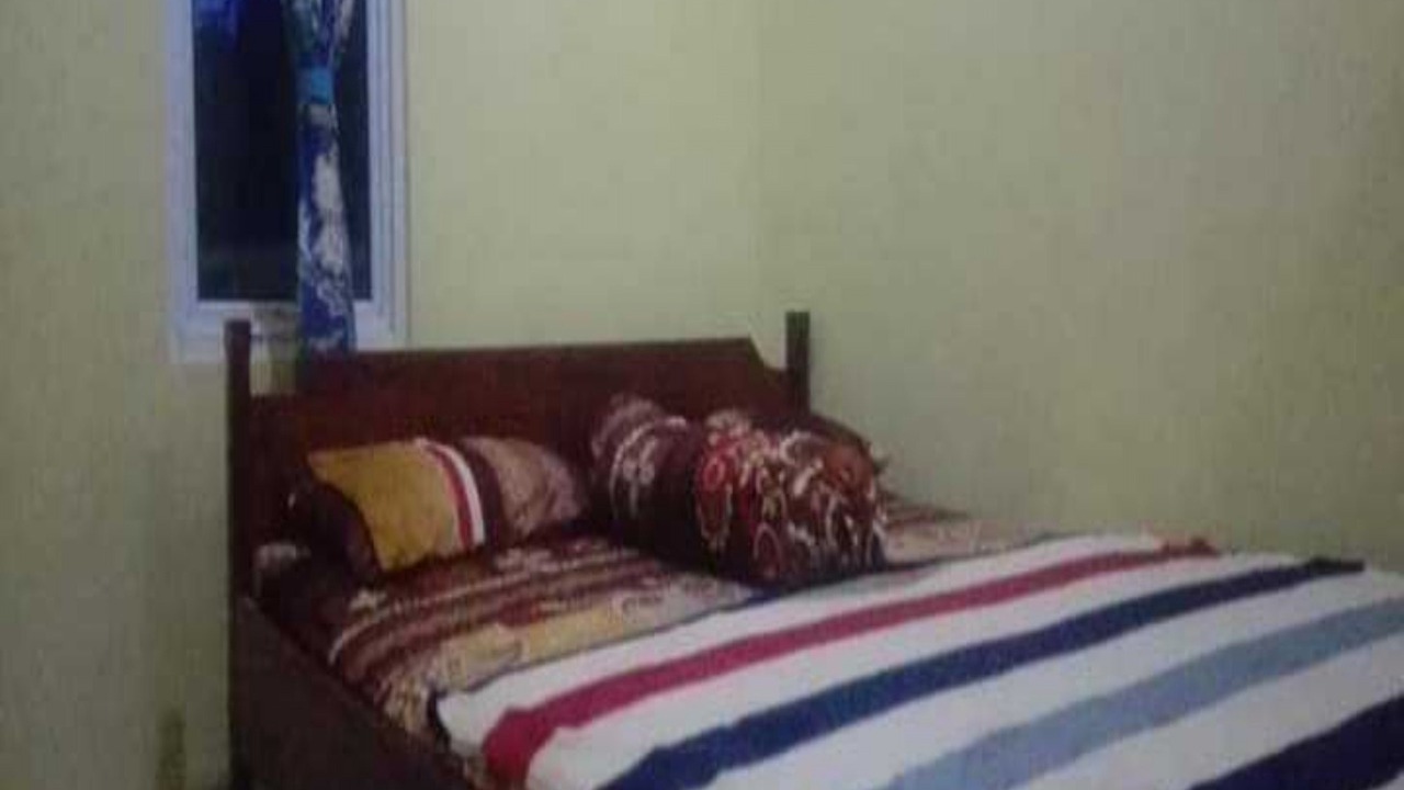 Photo of Bedroom in Wainapal