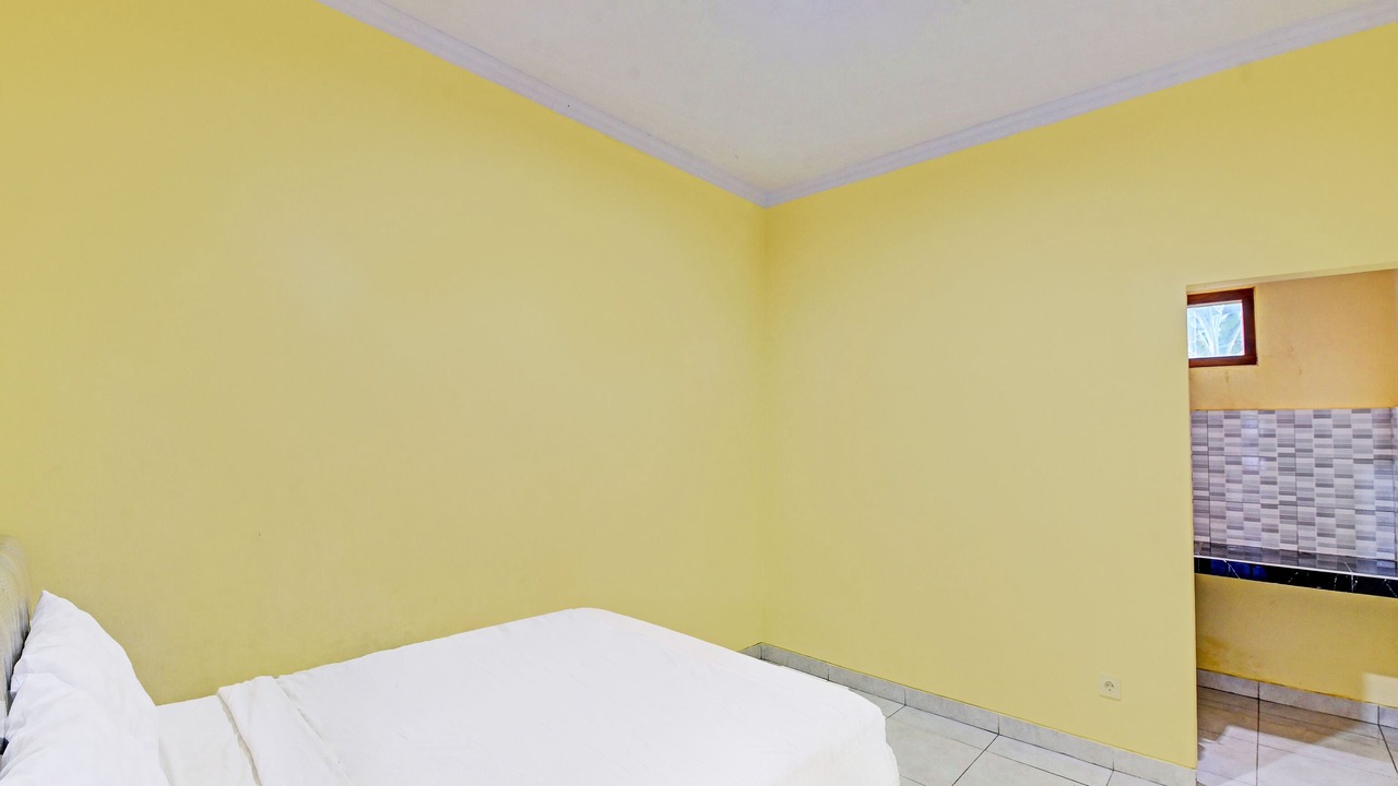 Photo of Bedroom in Sidakarya