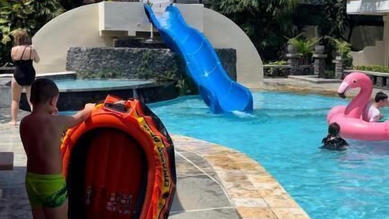 Photo of Outdoor in Sanur