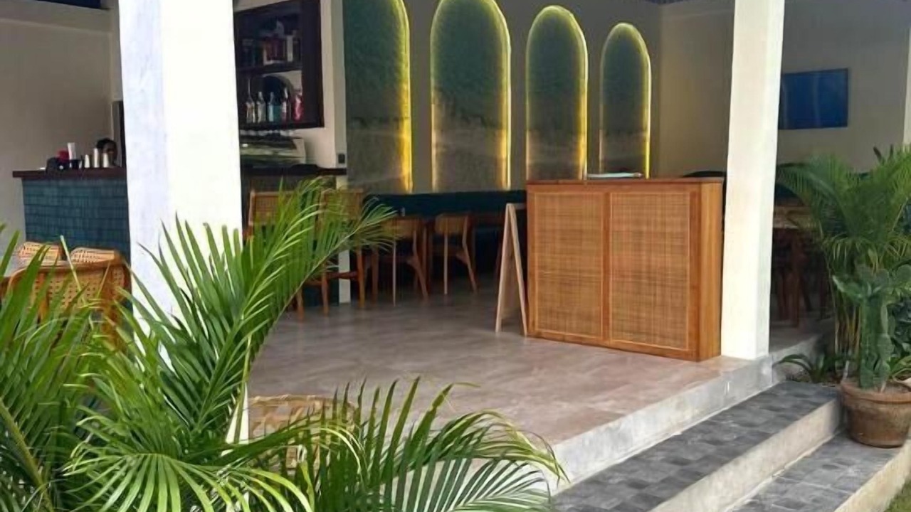 Photo of Others in Sanur