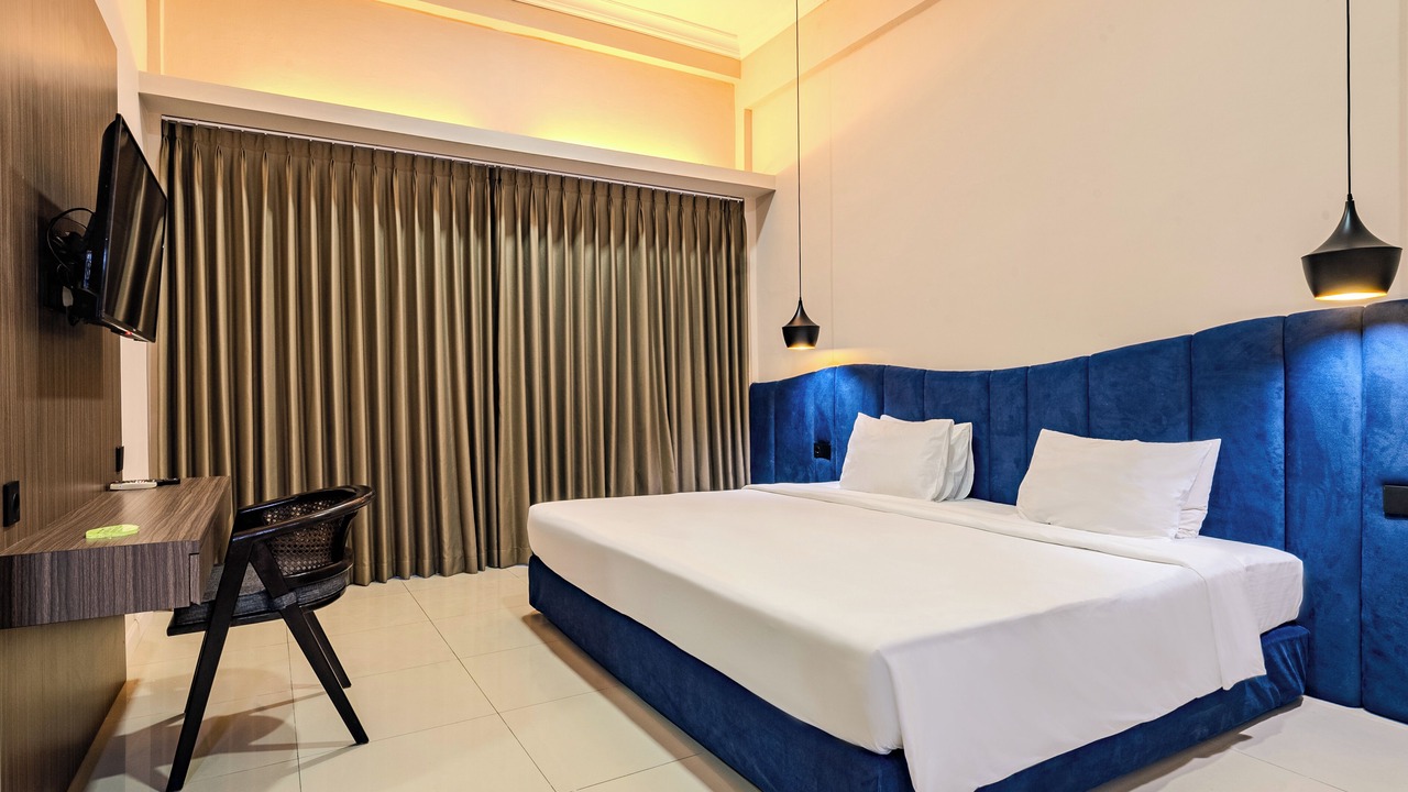 Photo of Outdoor in Sanur