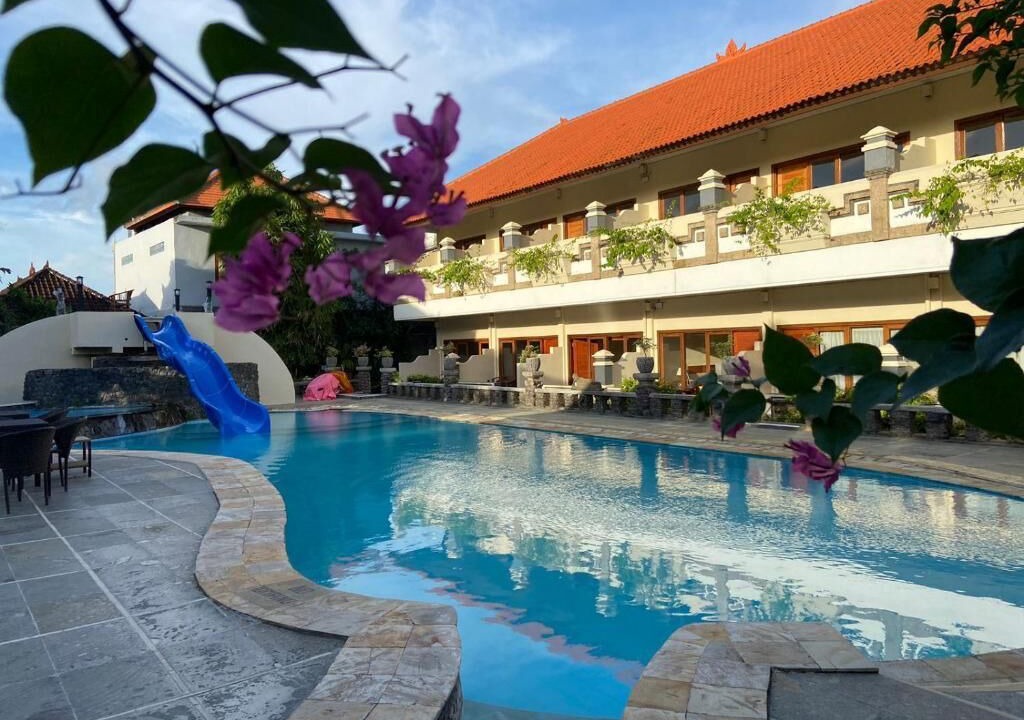 Photo of Outdoor in Sanur