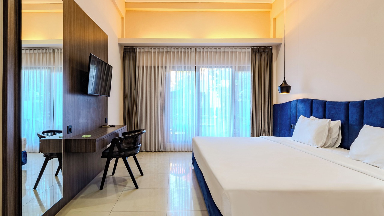 Photo of Outdoor in Sanur
