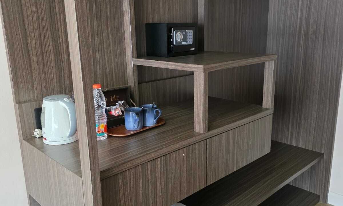 Photo of Bedroom in Sanur
