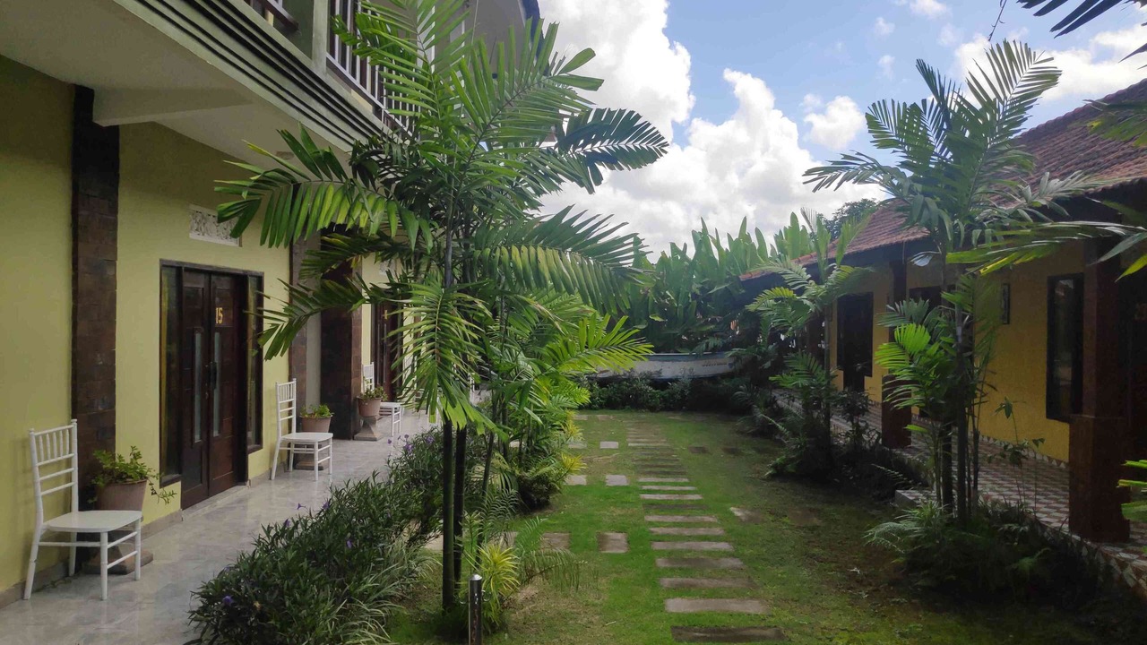 Photo of Outdoor in Mengwi