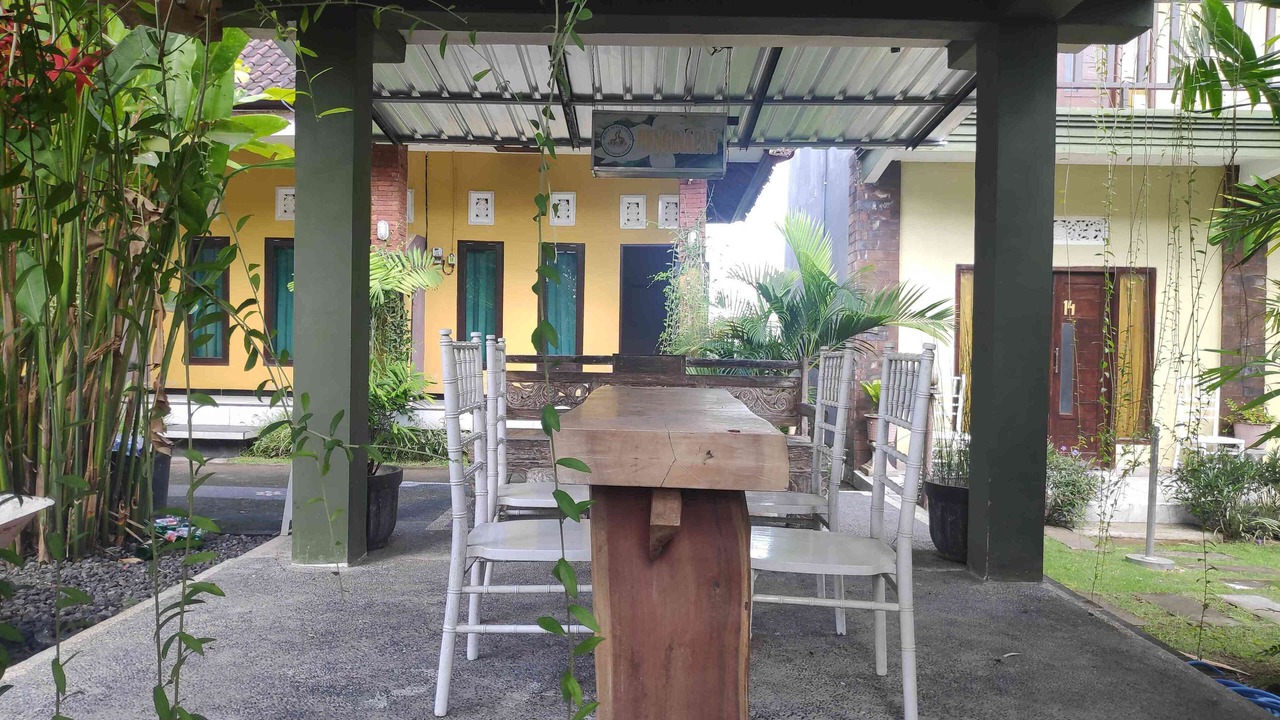 Photo of Others in Mengwi