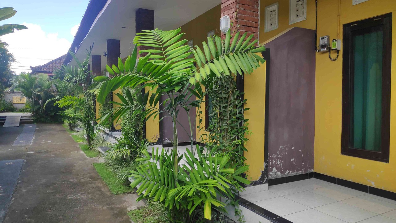 Photo of Outdoor in Mengwi