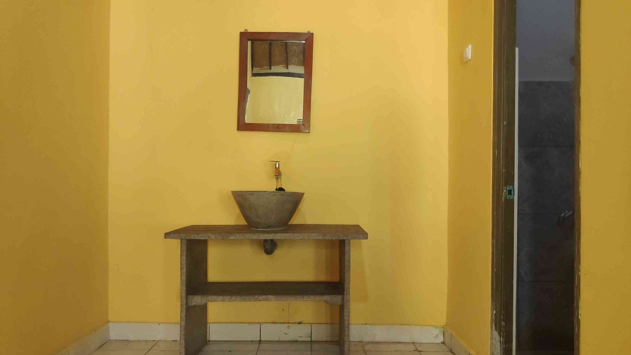 Photo of Bathroom in Mengwi
