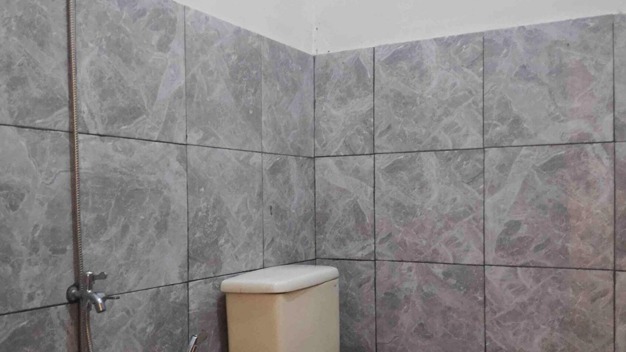 Photo of Bathroom in Mengwi