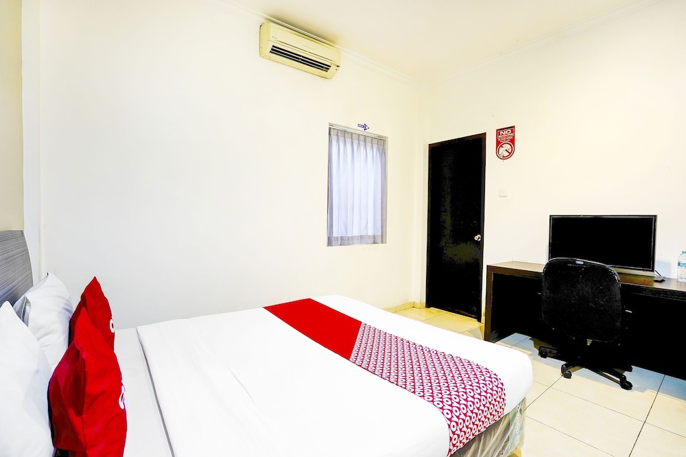 Photo of Bedroom in Waru