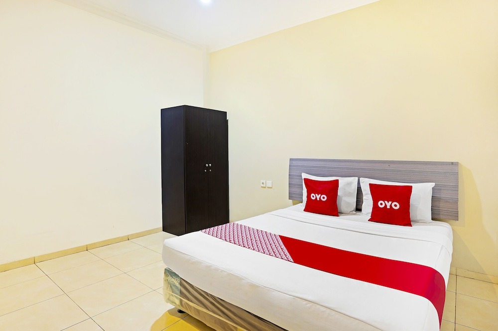 Photo of Bedroom in Waru