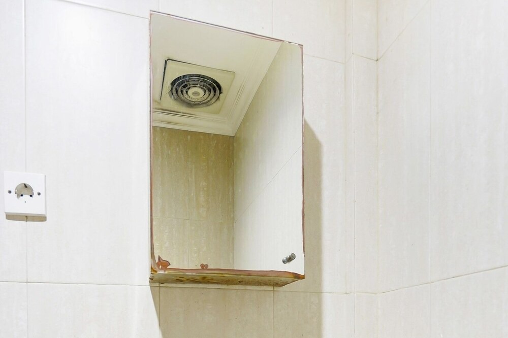 Photo of Bathroom in Waru