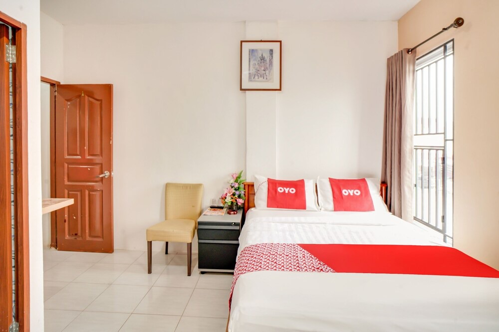 Photo of Bedroom in Batam
