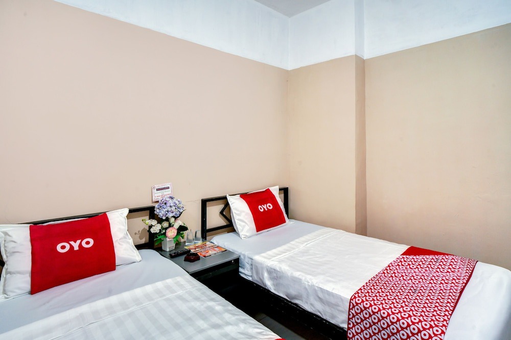 Photo of Bedroom in Batam