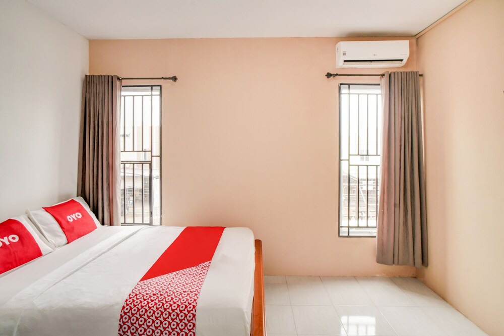 Photo of Bedroom in Batam