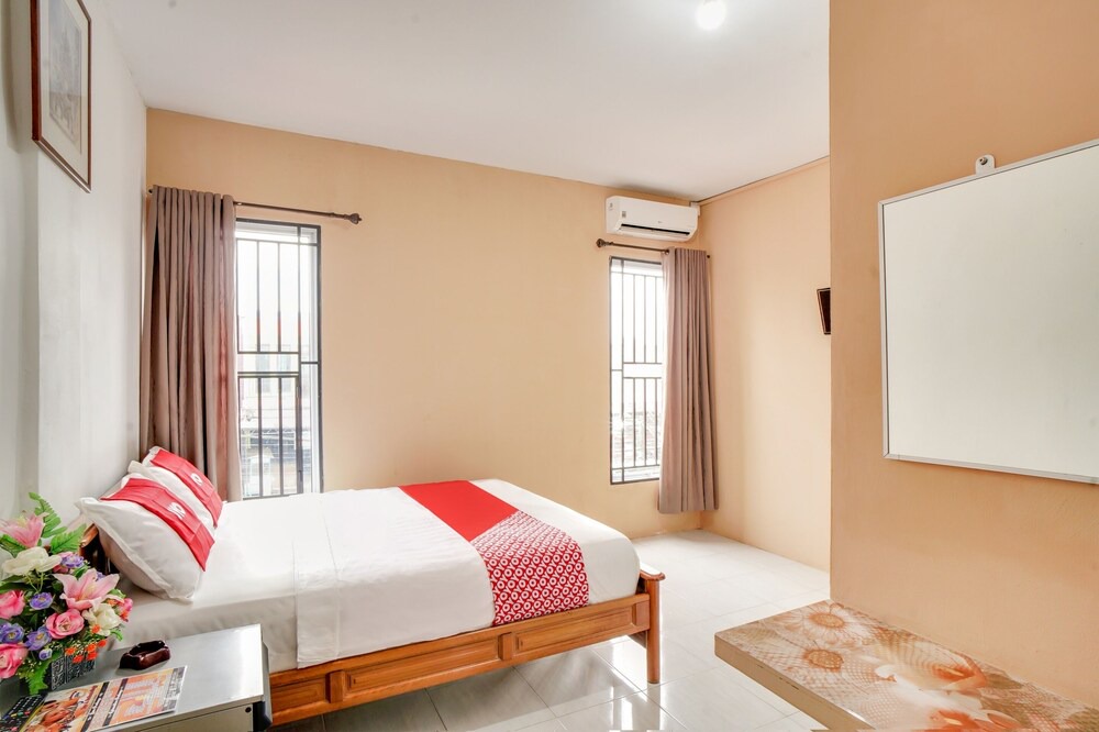 Photo of Bedroom in Batam