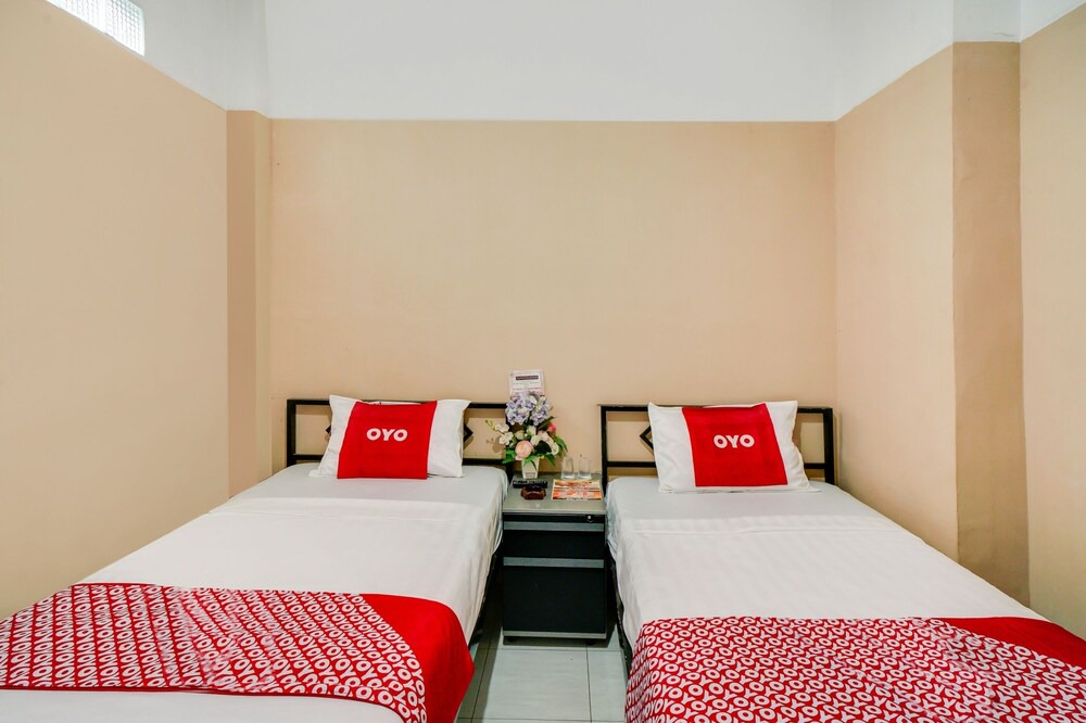 Photo of Bedroom in Batam