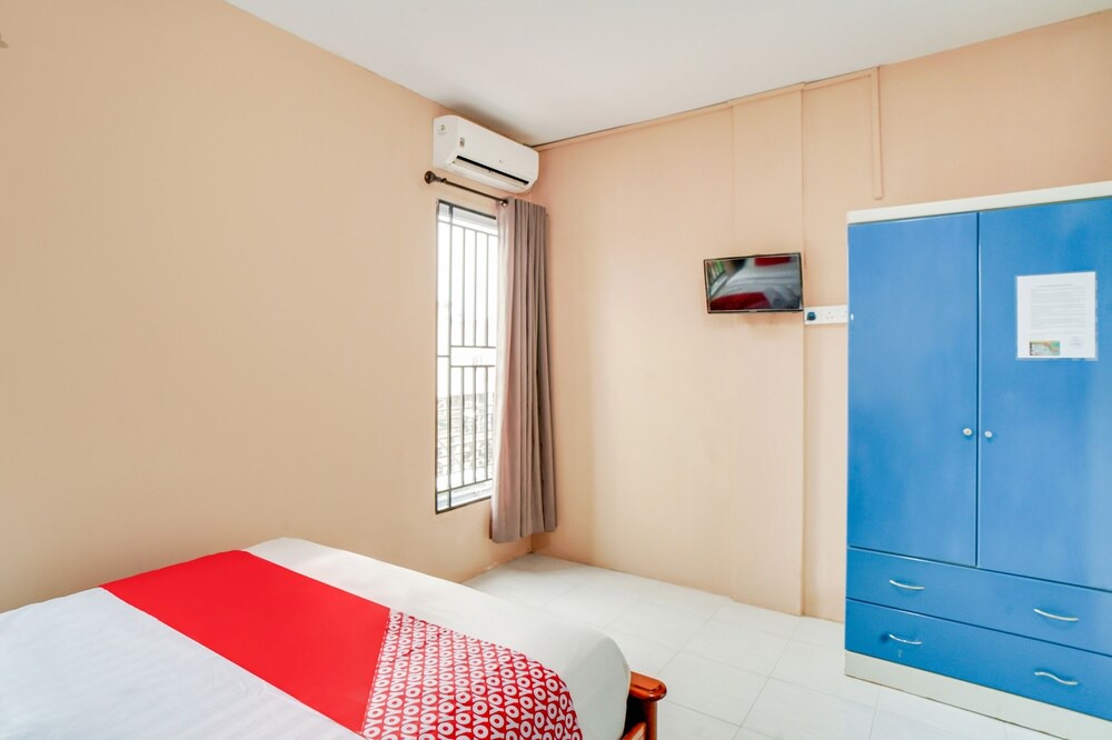Photo of Bedroom in Batam