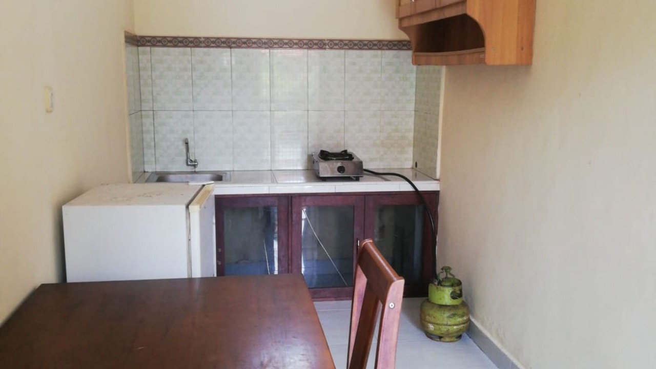 Photo of Bedroom in Tabanan