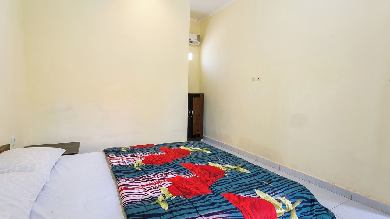 Photo of Bedroom in Tabanan