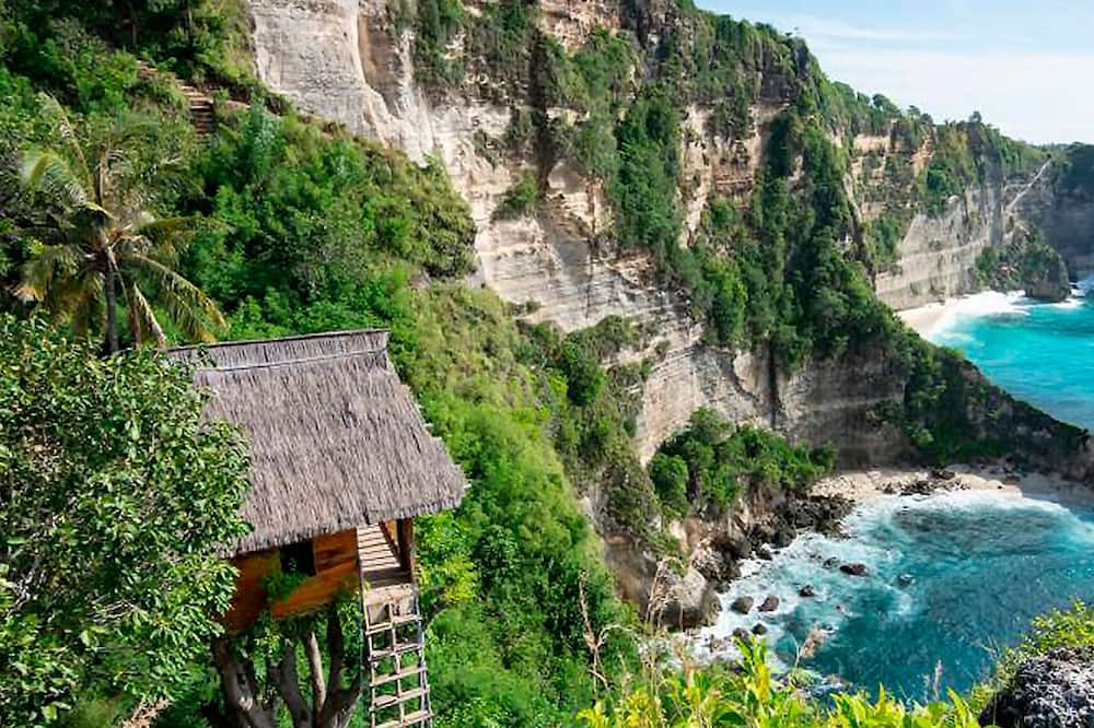 Photo of Others in Penida Island