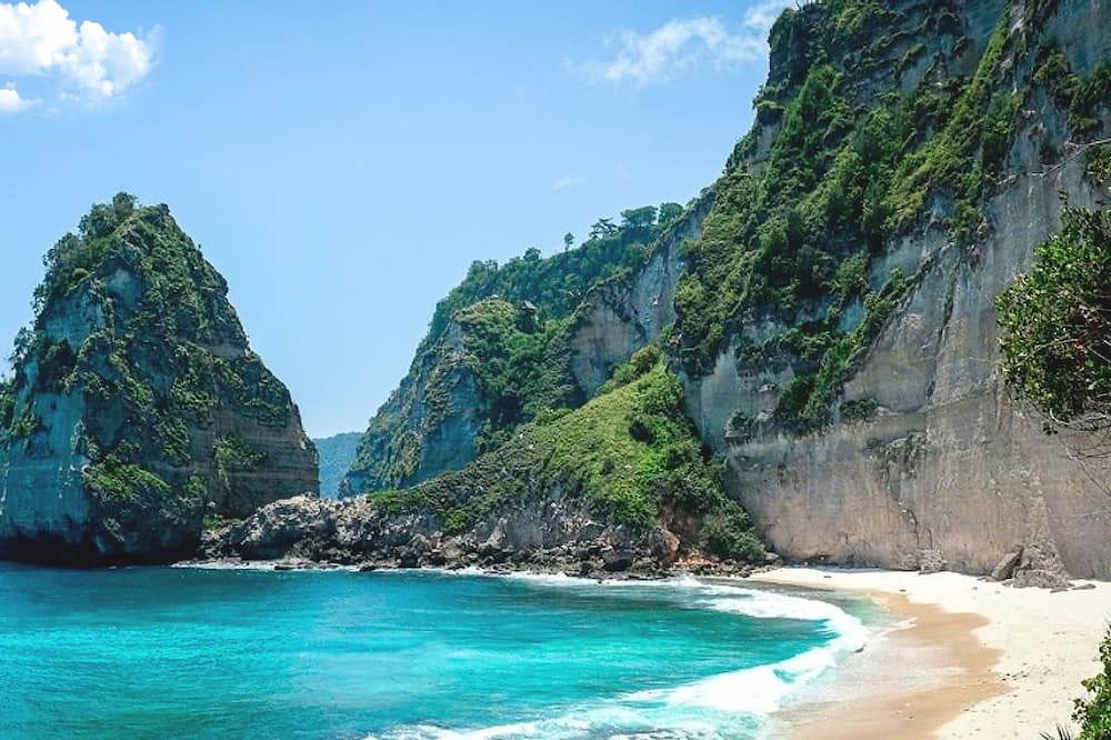 Photo of Others in Penida Island